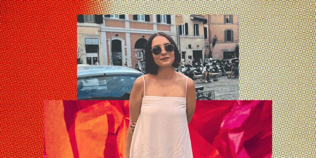 I Thought It Was a Relentless UTI. It Was Actually a Lesser-Known Chronic Condition