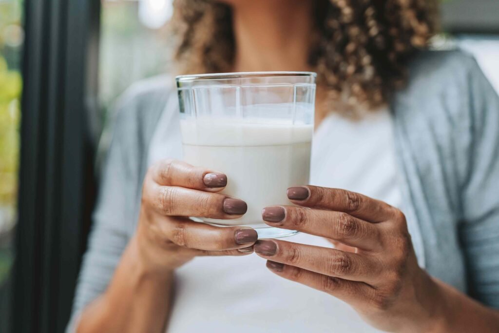 Is Milk Really More Hydrating Than Water? Discover the Surprising Truth