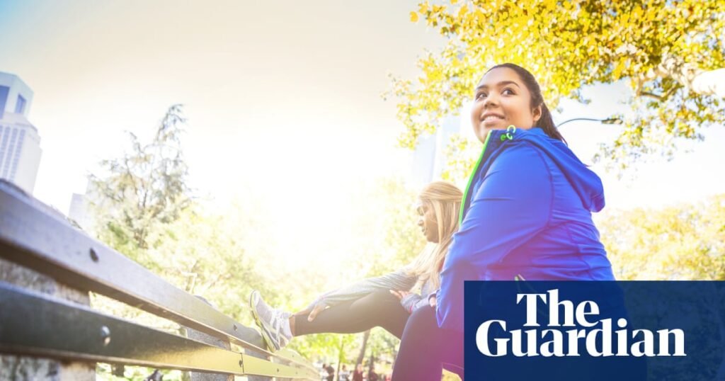 Let’s not pretend body-shaming ever went away | Body image Let’s not pretend body-shaming ever went away | Body image