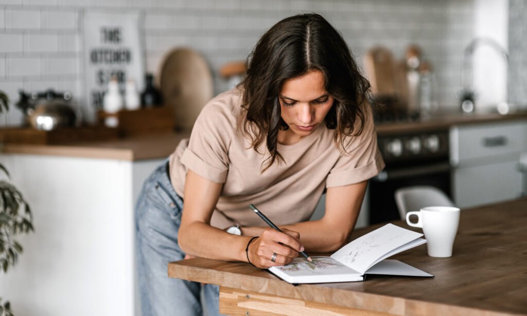 Motherhood Is A Spectrum: 6 Questions To See Where You Fall On It