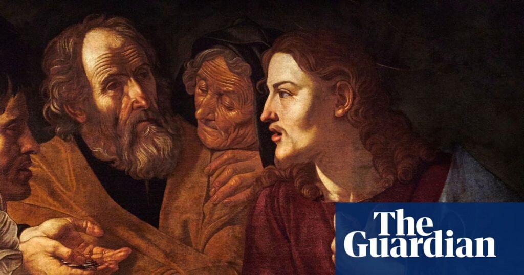 My father finally acknowledged my stepmother’s cruelty. How do I ask him to reconsider their marriage? | Family
