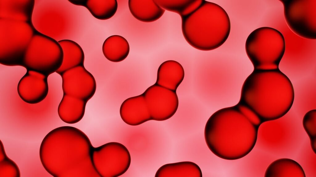 New Research Shows COVID And Flu Can Reawaken Dormant Breast Cancer Cells New Research Shows COVID And Flu Can Reawaken Dormant Breast Cancer Cells