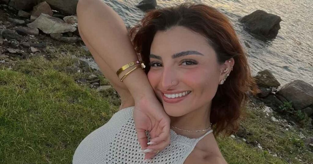 Nicole Brenda Santos Marins’ Death at 28: What to Know