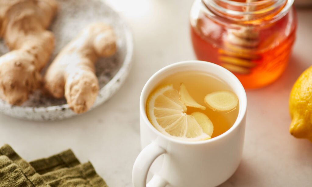 Sipping This Tea Is Like A Gut Reset: 5 Of The Best Times To Drink It