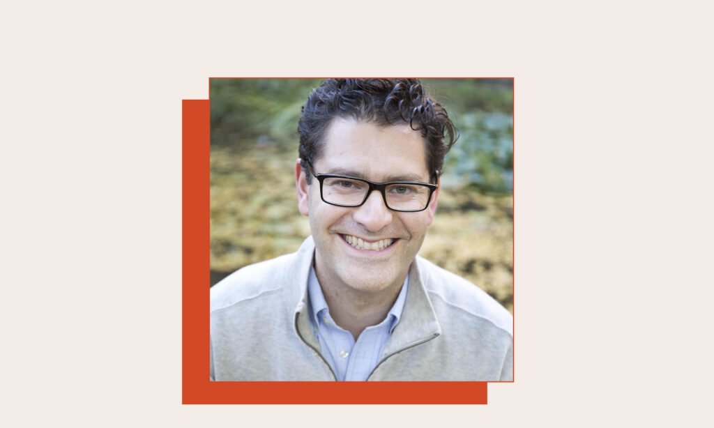 Struggling To Concentrate? Try This Neuroscientist-Approved Tip