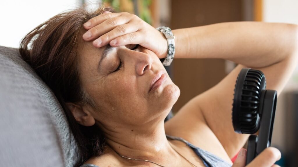 ‘Summer Slump’ Can Secretly Be Overlooked, Serious Mental Health Issue 'Summer Slump' Can Secretly Be Overlooked, Serious Mental Health Issue