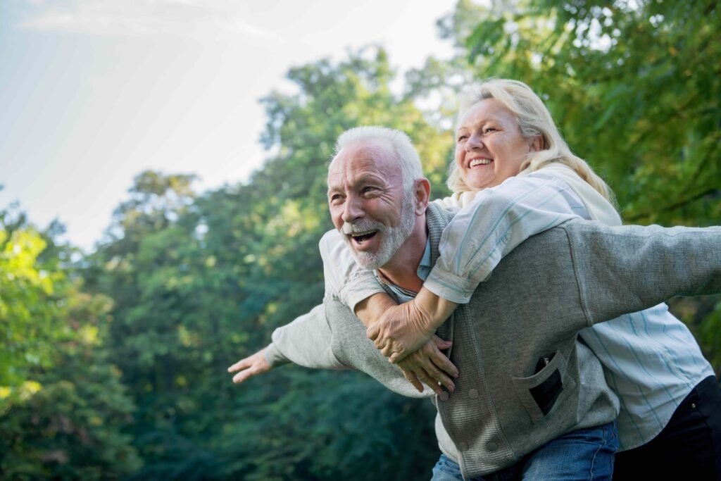 Superagers Stay Sharp Well Into Their 80s. Here’s What Sets Them Apart Superagers Stay Sharp Well Into Their 80s. Here's What Sets Them Apart