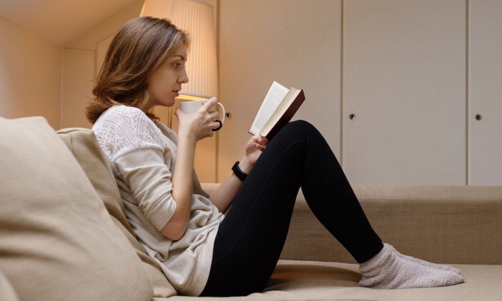 Taking This Daily Helps Prevent (& Possibly Reverse) Cognitive Decline