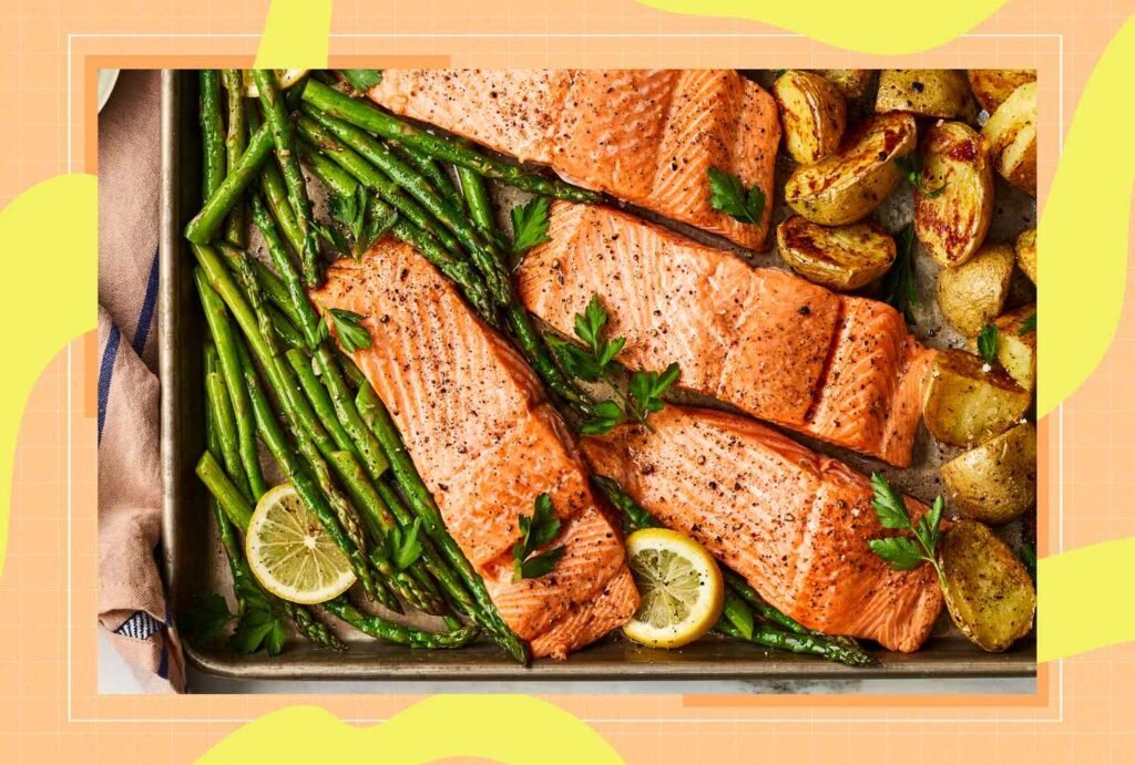 The #1 Food to Raise Your HDL (Good) Cholesterol Levels