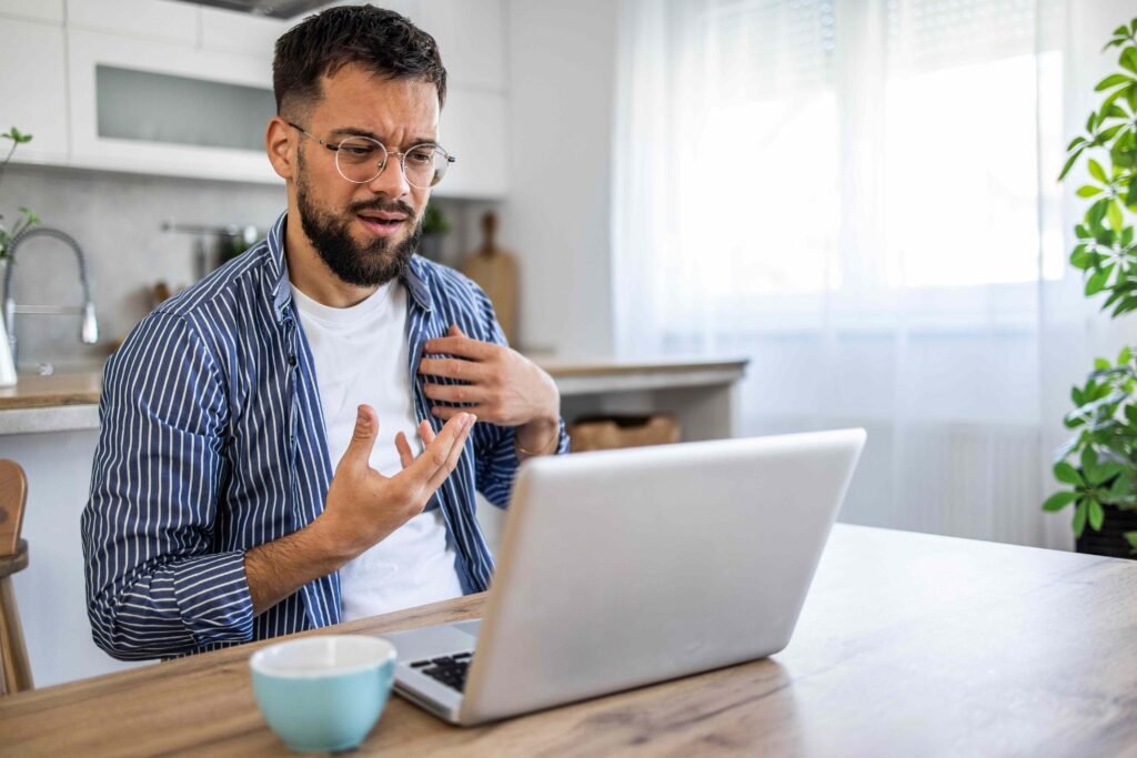 The 5 Best Online Resources for ADHD