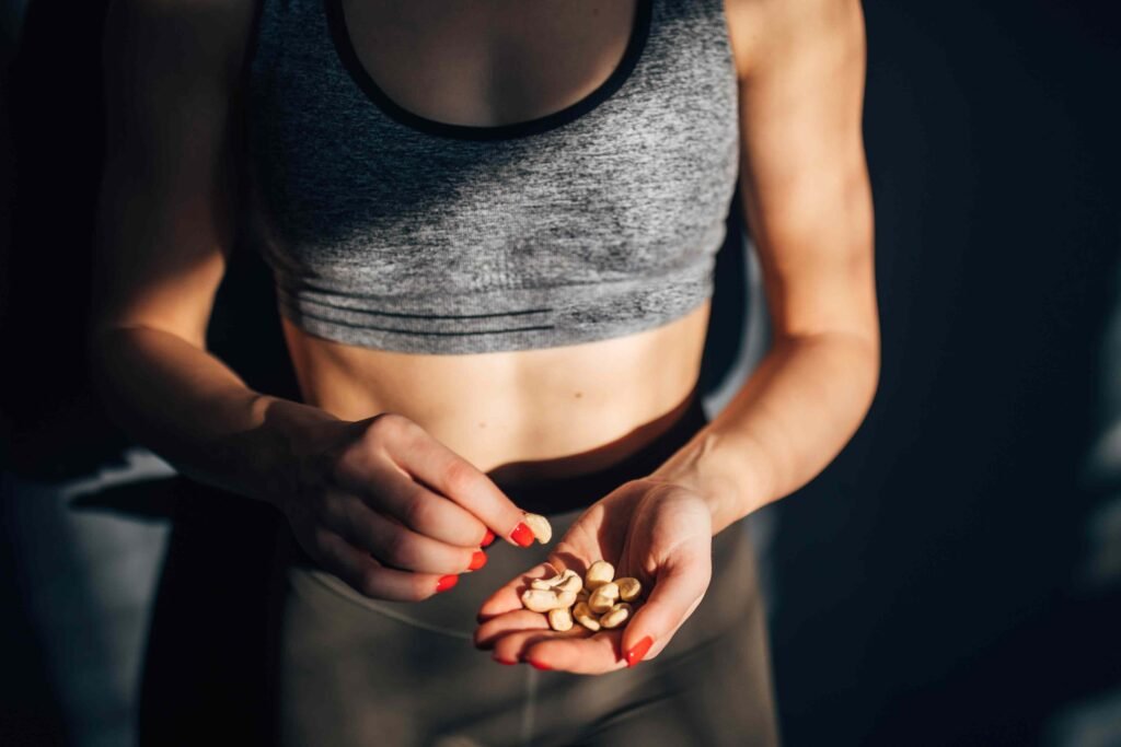 The Best Foods to Eat Before Every Type of Workout—From Cardio to Strength Training