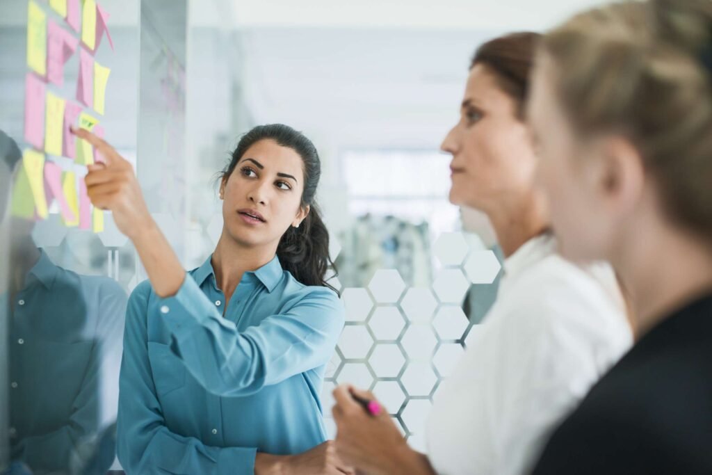 The Psychology of Decision-Making Strategies