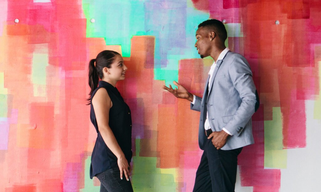 The Unlikely Zodiac Duo That Can Spell Trouble In Relationships