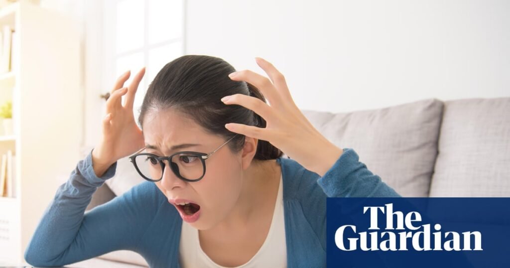 The never-ending drama of dealing with errant energy companies | Energy bills