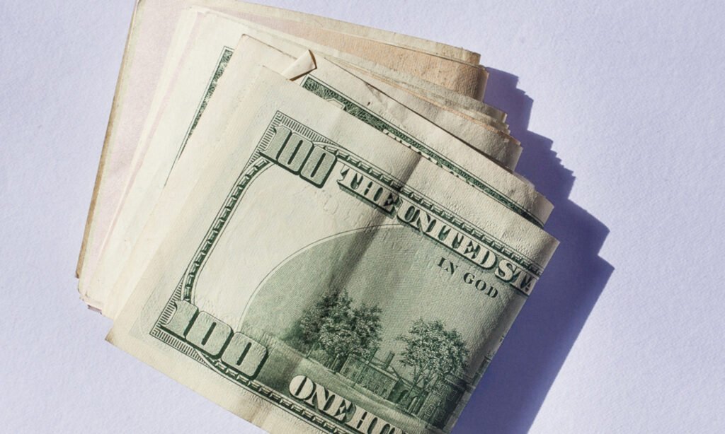 These 3 Zodiac Signs Are In For Big Financial Gains This August