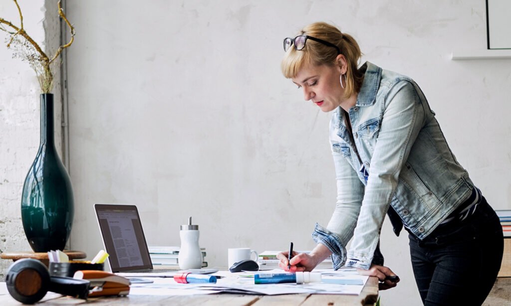 These 3 Zodiac Signs Are Known For Being The Most Responsible