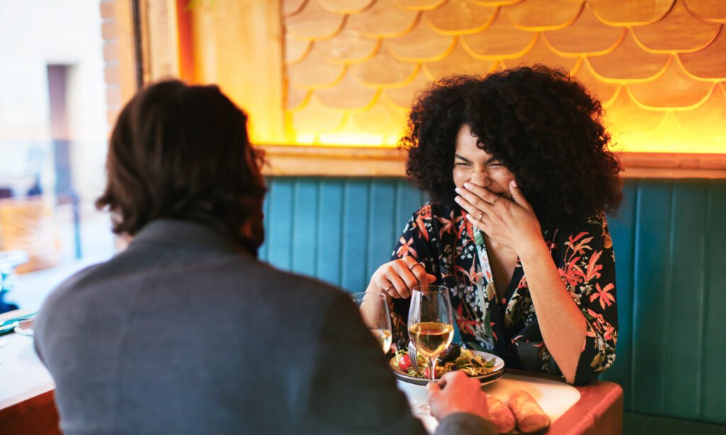 These 3 Zodiac Signs Are Most Likely To Be Serial Daters These 3 Zodiac Signs Are Most Likely To Be Serial Daters