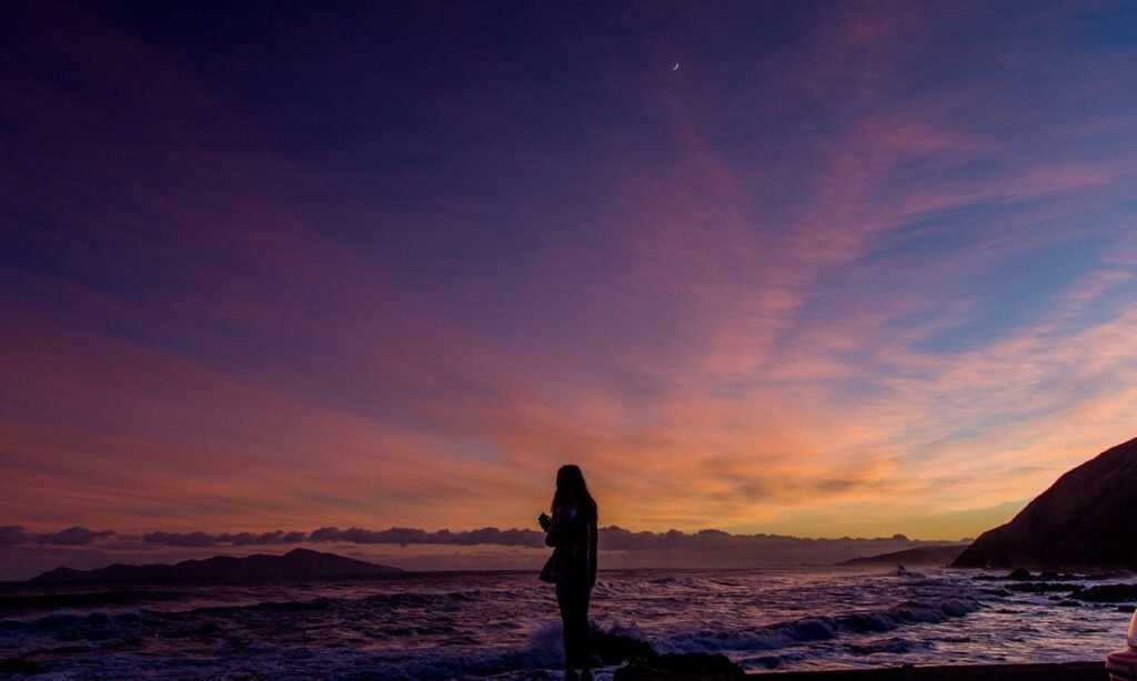 These 3 Zodiac Signs Will Be Most Impacted By The Virgo New Moon