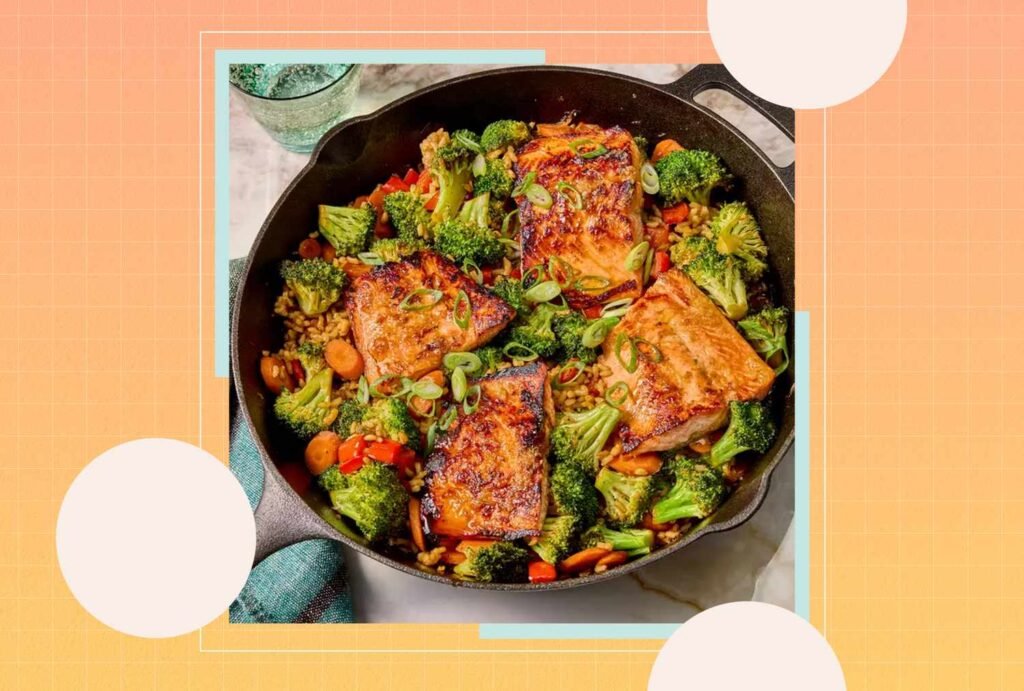 These Nutrients Could Help You Stay Alert All Day These Nutrients Could Help You Stay Alert All Day