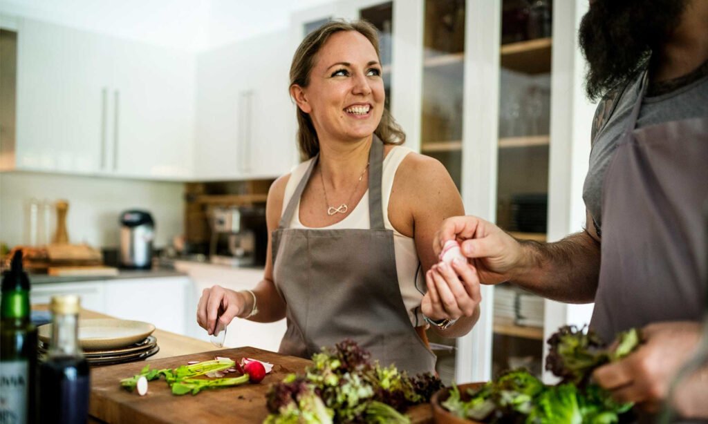 This Common Supplement Helps Preserve Cognition & Slow Brain Aging, Experts Say