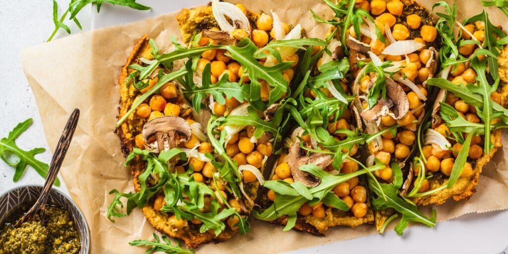 This Diet Can Cancel Out Some of Your Genetic Risk for Dementia, According to New Research