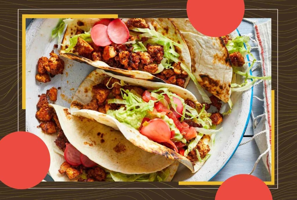 This Diet May Lower Cancer Risk by 24% This Diet May Lower Cancer Risk by 24%
