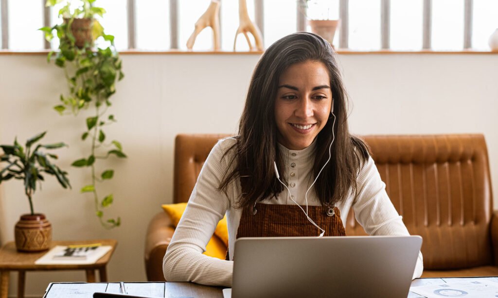 This One Overlooked Personality Trait Is The Key To Being Successful