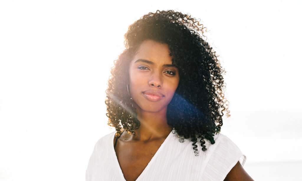 To Prevent Inflammatory Diseases, Make Sure You Get Enough Of This