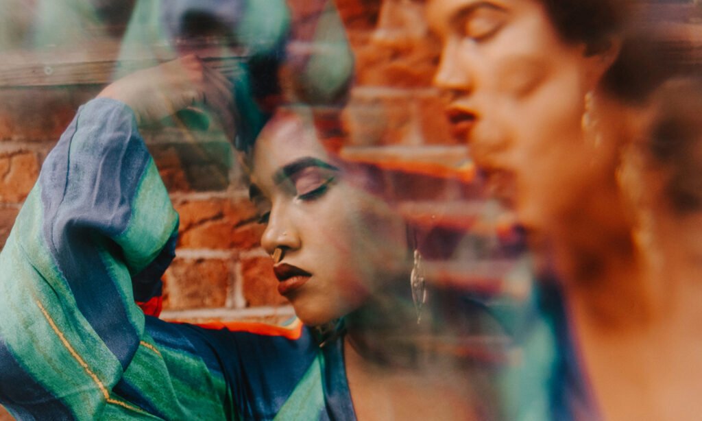 What Are The 2 Types Of Trauma & Are They Treated Differently? What Are The 2 Types Of Trauma & Are They Treated Differently?