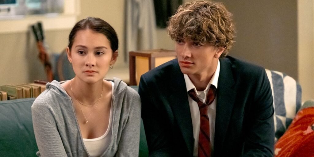 What’s Worse Than a Cheater? Apparently, Staying With One