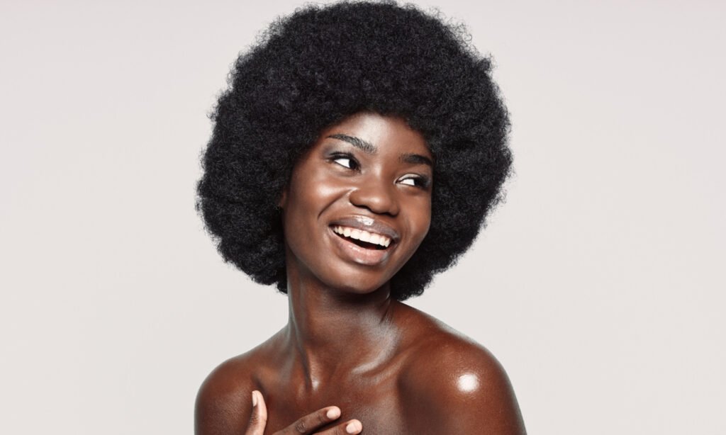 Why Fatty Acids Are So Great For Skin & Full-Body Health Why Fatty Acids Are So Great For Skin & Full-Body Health