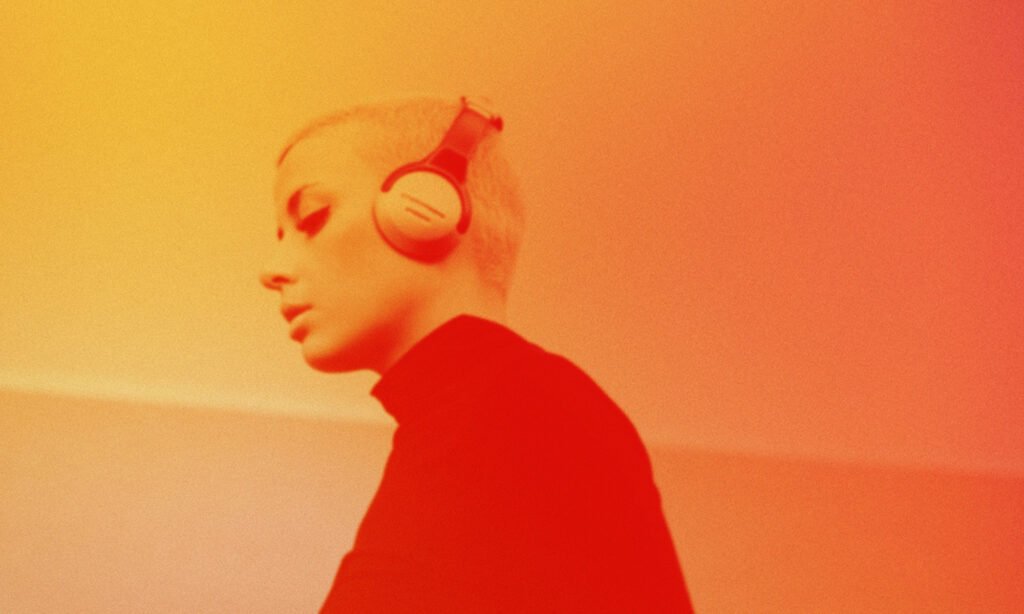 Why Noise-Induced Hearing Loss Is A Growing Health Threat