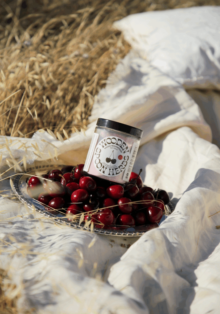 Wooden Spoon Herbs Expands Into Sprouts Farmers Market