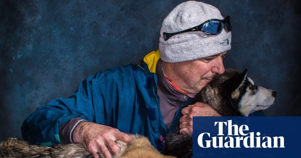 ‘They ate my ex’s furniture!’: people on their drastic divorce decisions, from training huskies to getting plastic surgery | Divorce