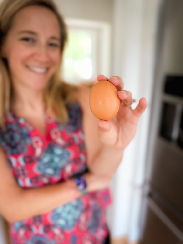 10 Foods I Always Have in My Fridge (And How I Use Them!) • Kath Eats