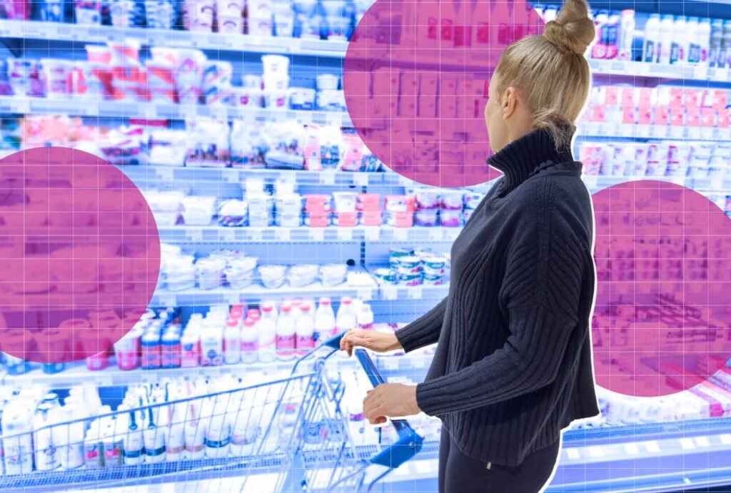 10 High-Protein Yogurts Ranked by Protein Content 10 High-Protein Yogurts Ranked by Protein Content