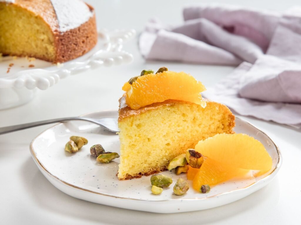 11 Rosh Hashanah Desserts for the Sweetest Start to the New Year 11 Rosh Hashanah Desserts for the Sweetest Start to the New Year