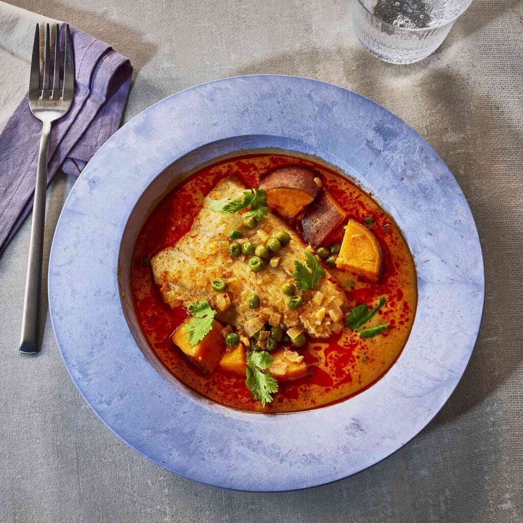 15+ One-Pot Dinner Recipes to Help Support Gut Health 15+ One-Pot Dinner Recipes to Help Support Gut Health