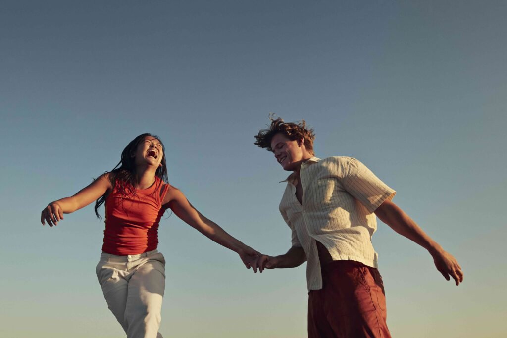 17 Fun Couple Activities to Enjoy Each Other's Company