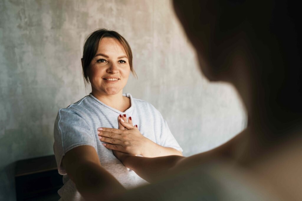 25 Compliments That Go Beyond Looks and Make Them Feel Seen 25 Compliments That Go Beyond Looks and Make Them Feel Seen