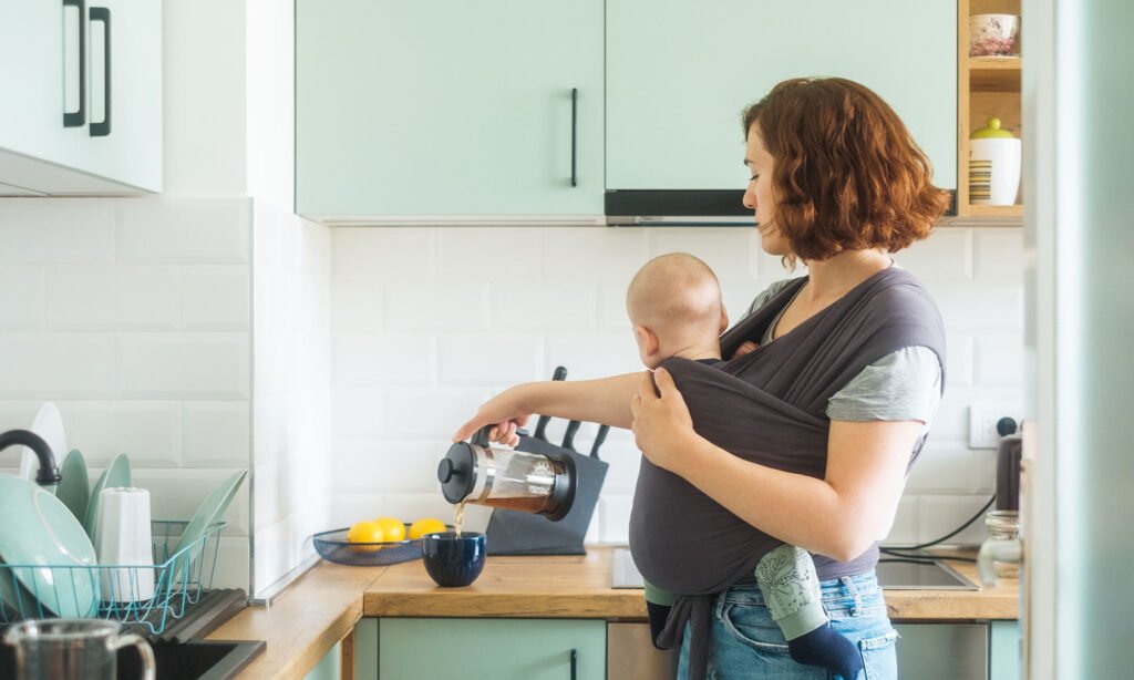 3 Ways To Elevate Your Everyday Morning Coffee