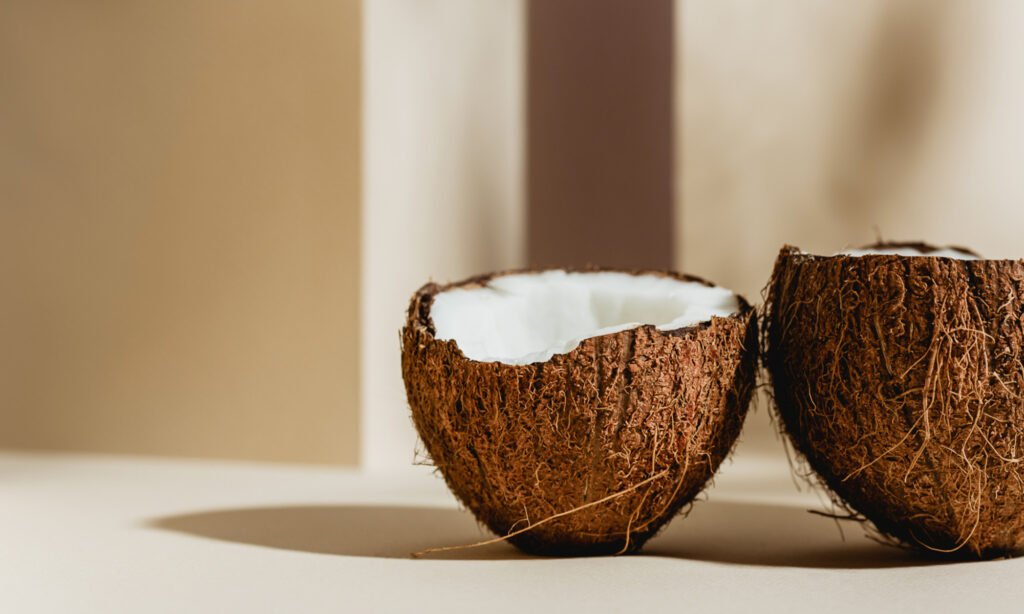 5 Coconut Water Benefits & How It Compares To Sports Drinks