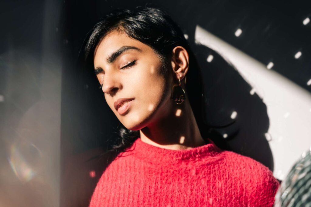 5 Self-Compassion Exercises to Practice Daily