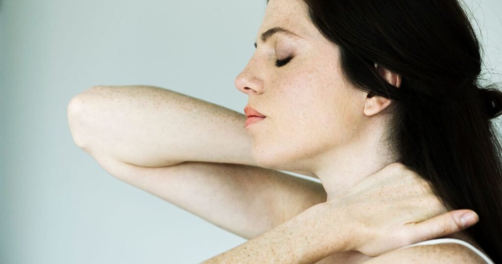 6 Most Common Autoimmune Diseases, Explained 6 Most Common Autoimmune Diseases, Explained