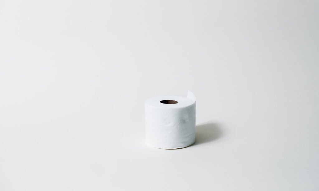 6 Sneaky Factors That Cause Constipation + What To Do About Them