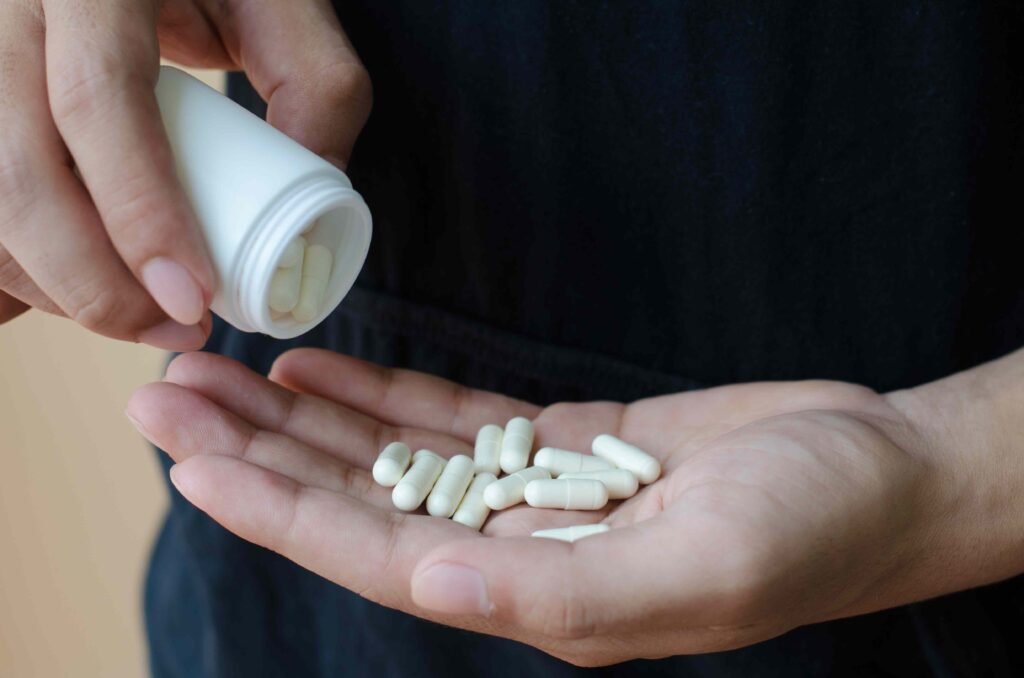 7 Conditions Magnesium Can Help Treat and Prevent Naturally