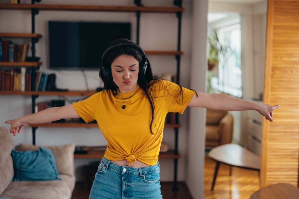 9 Expert-Backed Productivity Hacks That Sound Odd But Actually Work