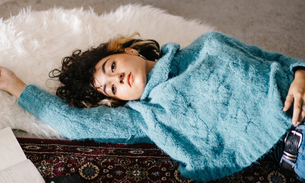 A Case Study Shows Alzheimer's Disease Is Now Affecting Teens