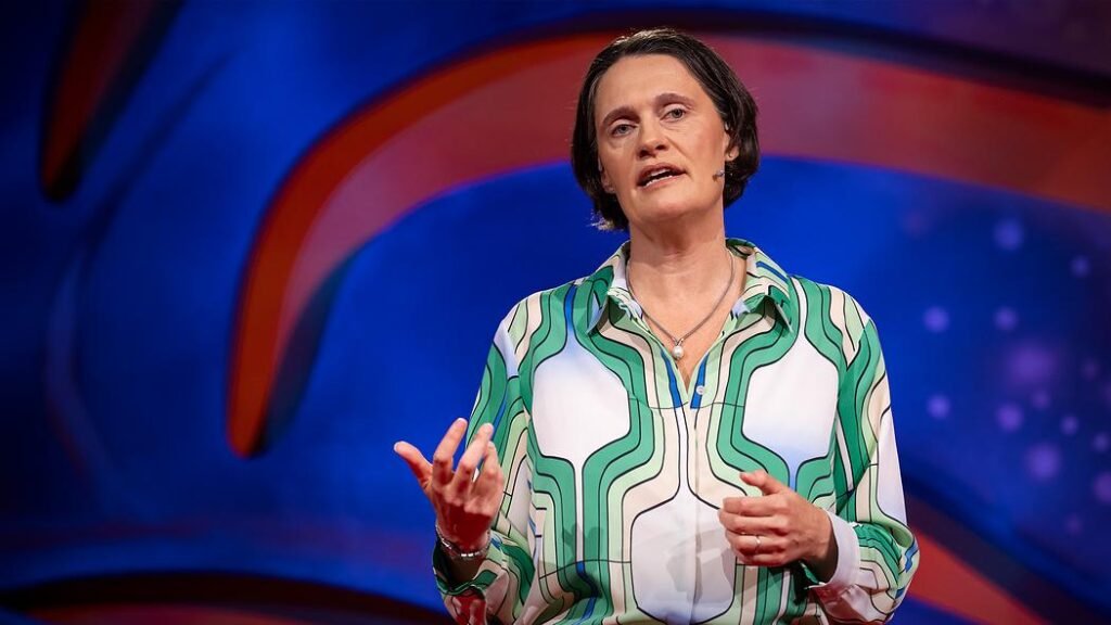 Amy Barnes: Will climate change make your home uninsurable? Amy Barnes: Will climate change make your home uninsurable?