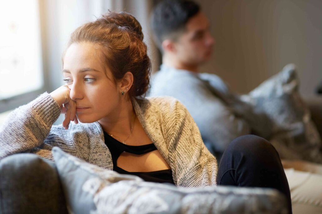 An Insight into the Mind of a Narcissist